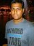 Sachin ...