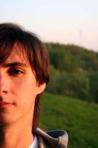 Алексей Горбатый