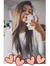 Malu So...