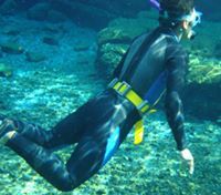 Rafael Barragán garcía