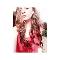 Hannah Harvey