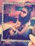 Swati T...