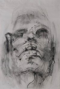 Hesham Wadah