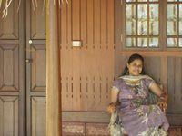 Swetha Dasari