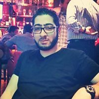 ҖḾṏḣṃṃḁḋ ФмarïҖ