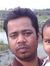 Gopal S...