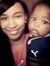 Ty Ramee'