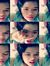 Farhann...