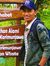 Bagus F...