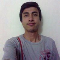 Hassan Ali
