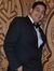 Ahmed Emad