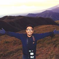 Afif Shato