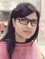 Farjana...