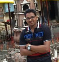 Adarsh Nair
