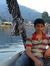 Rehan F...