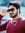 Lke Singh