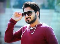 Lke Singh