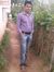 Manoj K...