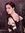 Dani Swan