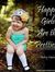 Abigail...