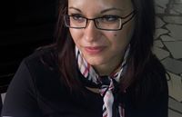 Вени Мичева