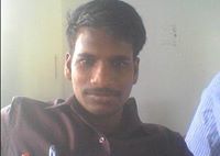 Vivek Ananthan