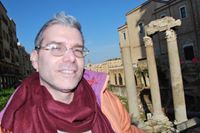 Raffaele D'amato