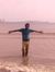 Shyam G...