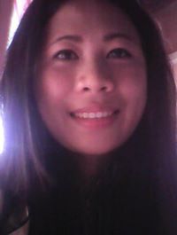 Mary Jean
