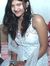 Yashika...