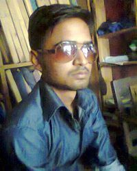 Shakib Ece