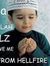 Zakir A...