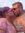 Angela Parrill | 7 comments