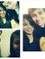 Clariss...