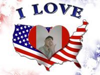 Mohit Primani