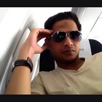 Mohd Kashif