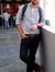 Vinay S...