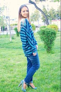 Andrada Rdl