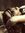 Nupur K...