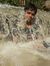 Jahangi...