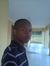 Ntuthuz...