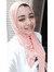 Ghada B...