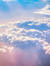 Elaine *~ on cloud 9 ~*