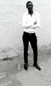 Abdalla Edrees