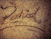 জাহিদুর রহমান