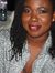 Evelyn King