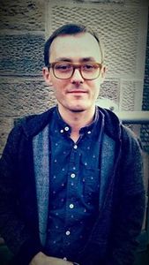 Marcin Pietruszewski