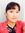 Minyee Mao