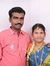 Vijaya ...