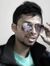 Abhijee...